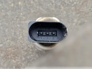 5Q0959126A Датчик кондиционера Audi Q5 2 Арт 174539497, вид 2