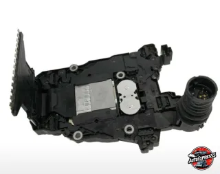 0AK927711C Электронная плата АКПП Volkswagen Teramont Арт 45854931al, вид 1