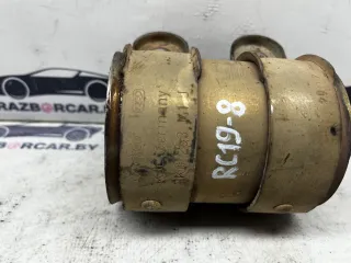 1K0253141J, 1K0253141 Хомуты (прочее) Audi A6 C6 (S6,RS6) Арт RC19-8, вид 2