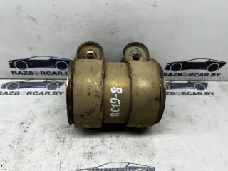 1K0253141J, 1K0253141 Хомуты (прочее) Audi A6 C6 (S6,RS6) Арт RC19-8, вид 1