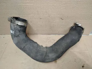 8K0145738AG Патрубок интеркулера Audi A4 B8 Арт 2193.XBE1, вид 1