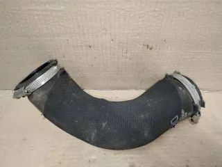 8K0145737H Патрубок интеркулера Audi A4 B8 Арт 2194.XBE1, вид 1