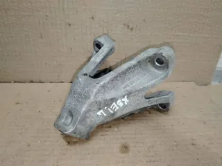8K0199307BH Кронштейн двигателя Audi A4 B8 2.7л TDi Арт 2203.XBE1, вид 1