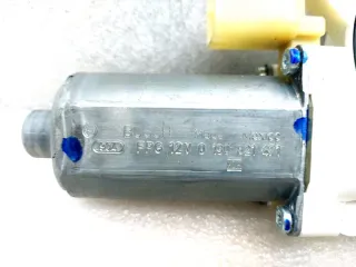 68030657AA Моторчик стеклоподъемника Chrysler Town Country 5 Арт SZ74664, вид 2