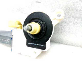 68030657AA Моторчик стеклоподъемника Chrysler Town Country 5 Арт SZ74664, вид 3