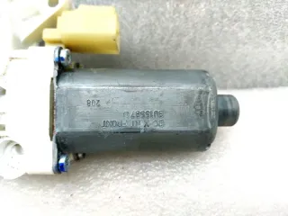 68030657AA Моторчик стеклоподъемника Chrysler Town Country 5 Арт SZ74664, вид 5