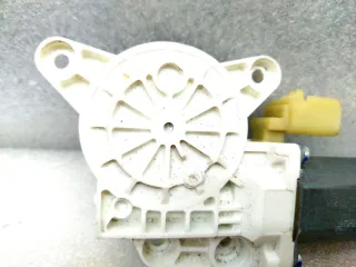 68030657AA Моторчик стеклоподъемника Chrysler Town Country 5 Арт SZ74664, вид 6