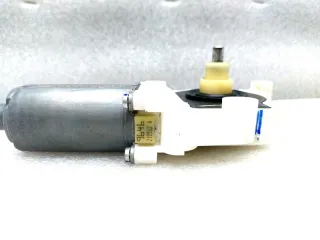 68030657AA Моторчик стеклоподъемника Chrysler Town Country 5 Арт SZ74664, вид 8