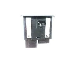 68110874AA Кнопка открывания форточки Chrysler Town Country 5 Арт SZ74666, вид 3