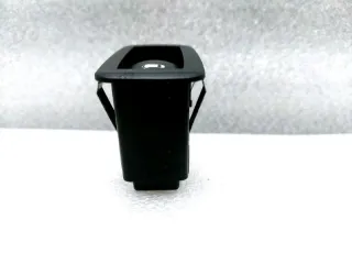 68110874AA Кнопка открывания форточки Chrysler Town Country 5 Арт SZ74666, вид 6