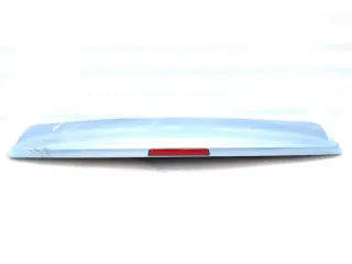 1SF62TZZAF, 1SF62TZZAF, 1SF62TZZAG, 1SF62TZZAH, 1SF62KDBAF, 1SF62TZZAG, 1SF62TZZAH Спойлер Chrysler Town Country 5 Арт SZ74881, вид 1