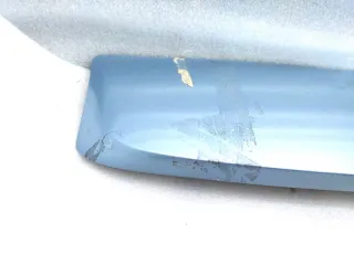 1SF62TZZAF, 1SF62TZZAF, 1SF62TZZAG, 1SF62TZZAH, 1SF62KDBAF, 1SF62TZZAG, 1SF62TZZAH Спойлер Chrysler Town Country 5 Арт SZ74881, вид 2