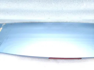 1SF62TZZAF, 1SF62TZZAF, 1SF62TZZAG, 1SF62TZZAH, 1SF62KDBAF, 1SF62TZZAG, 1SF62TZZAH Спойлер Chrysler Town Country 5 Арт SZ74881, вид 3