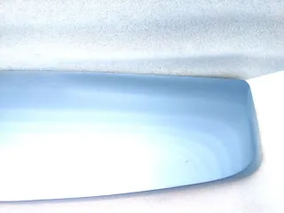 1SF62TZZAF, 1SF62TZZAF, 1SF62TZZAG, 1SF62TZZAH, 1SF62KDBAF, 1SF62TZZAG, 1SF62TZZAH Спойлер Chrysler Town Country 5 Арт SZ74881, вид 4