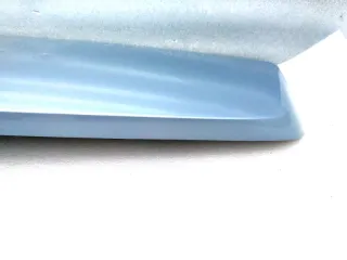 1SF62TZZAF, 1SF62TZZAF, 1SF62TZZAG, 1SF62TZZAH, 1SF62KDBAF, 1SF62TZZAG, 1SF62TZZAH Спойлер Chrysler Town Country 5 Арт SZ74881, вид 5