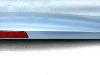 1SF62TZZAF, 1SF62TZZAF, 1SF62TZZAG, 1SF62TZZAH, 1SF62KDBAF, 1SF62TZZAG, 1SF62TZZAH Спойлер Chrysler Town Country 5 Арт SZ74881, вид 6