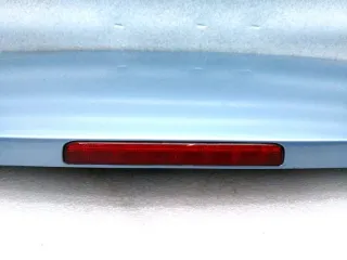 1SF62TZZAF, 1SF62TZZAF, 1SF62TZZAG, 1SF62TZZAH, 1SF62KDBAF, 1SF62TZZAG, 1SF62TZZAH Спойлер Chrysler Town Country 5 Арт SZ74881, вид 7