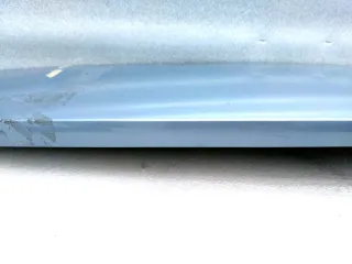 1SF62TZZAF, 1SF62TZZAF, 1SF62TZZAG, 1SF62TZZAH, 1SF62KDBAF, 1SF62TZZAG, 1SF62TZZAH Спойлер Chrysler Town Country 5 Арт SZ74881, вид 8