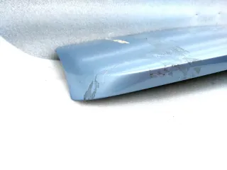 1SF62TZZAF, 1SF62TZZAF, 1SF62TZZAG, 1SF62TZZAH, 1SF62KDBAF, 1SF62TZZAG, 1SF62TZZAH Спойлер Chrysler Town Country 5 Арт SZ74881, вид 9