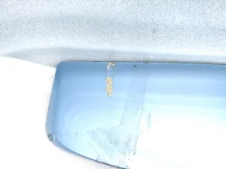 1SF62TZZAF, 1SF62TZZAF, 1SF62TZZAG, 1SF62TZZAH, 1SF62KDBAF, 1SF62TZZAG, 1SF62TZZAH Спойлер Chrysler Town Country 5 Арт SZ74881, вид 10