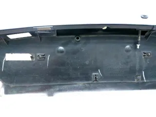 1SF62TZZAF, 1SF62TZZAF, 1SF62TZZAG, 1SF62TZZAH, 1SF62KDBAF, 1SF62TZZAG, 1SF62TZZAH Спойлер Chrysler Town Country 5 Арт SZ74881, вид 12