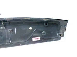 1SF62TZZAF, 1SF62TZZAF, 1SF62TZZAG, 1SF62TZZAH, 1SF62KDBAF, 1SF62TZZAG, 1SF62TZZAH Спойлер Chrysler Town Country 5 Арт SZ74881, вид 13