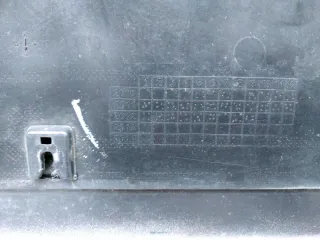 1SF62TZZAF, 1SF62TZZAF, 1SF62TZZAG, 1SF62TZZAH, 1SF62KDBAF, 1SF62TZZAG, 1SF62TZZAH Спойлер Chrysler Town Country 5 Арт SZ74881, вид 15