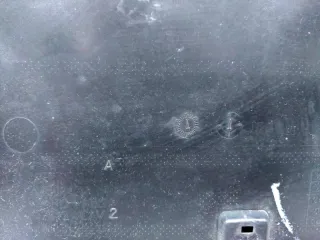 1SF62TZZAF, 1SF62TZZAF, 1SF62TZZAG, 1SF62TZZAH, 1SF62KDBAF, 1SF62TZZAG, 1SF62TZZAH Спойлер Chrysler Town Country 5 Арт SZ74881, вид 18