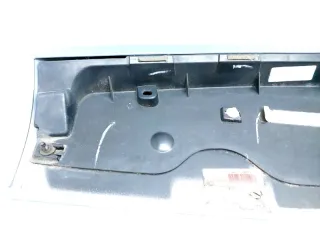 1SF62TZZAF, 1SF62TZZAF, 1SF62TZZAG, 1SF62TZZAH, 1SF62KDBAF, 1SF62TZZAG, 1SF62TZZAH Спойлер Chrysler Town Country 5 Арт SZ74881, вид 19