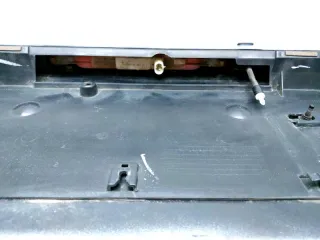 1SF62TZZAF, 1SF62TZZAF, 1SF62TZZAG, 1SF62TZZAH, 1SF62KDBAF, 1SF62TZZAG, 1SF62TZZAH Спойлер Chrysler Town Country 5 Арт SZ74881, вид 20