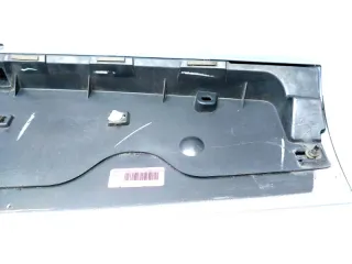 1SF62TZZAF, 1SF62TZZAF, 1SF62TZZAG, 1SF62TZZAH, 1SF62KDBAF, 1SF62TZZAG, 1SF62TZZAH Спойлер Chrysler Town Country 5 Арт SZ74881, вид 21