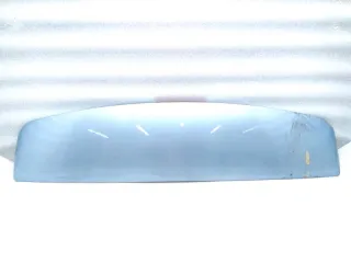 1SF62TZZAF, 1SF62TZZAF, 1SF62TZZAG, 1SF62TZZAH, 1SF62KDBAF, 1SF62TZZAG, 1SF62TZZAH Спойлер Chrysler Town Country 5 Арт SZ74881, вид 23