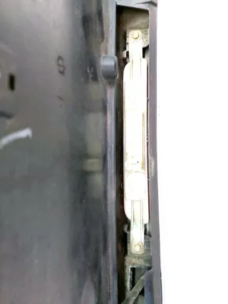 1SF62TZZAF, 1SF62TZZAF, 1SF62TZZAG, 1SF62TZZAH, 1SF62KDBAF, 1SF62TZZAG, 1SF62TZZAH Спойлер Chrysler Town Country 5 Арт SZ74881, вид 24