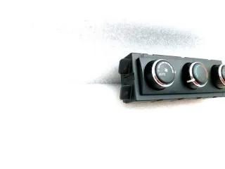 55111313AC, 055111313AC Блок управления кондиционером Chrysler Town Country 5 Арт SZ74887, вид 2