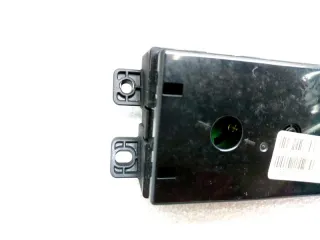 55111313AC, 055111313AC Блок управления кондиционером Chrysler Town Country 5 Арт SZ74887, вид 11