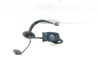 56054157AD, 056054157AD, 56054157AE, 56054157AF, 056054157AE, 056054157AF Камера Chrysler Town Country 5 Арт SZ74890, вид 1