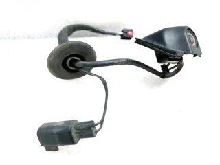 56054157AD, 056054157AD, 56054157AE, 56054157AF, 056054157AE, 056054157AF Камера Chrysler Town Country 5 Арт SZ74890, вид 2