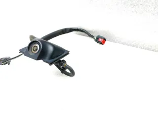 56054157AD, 056054157AD, 56054157AE, 56054157AF, 056054157AE, 056054157AF Камера Chrysler Town Country 5 Арт SZ74890, вид 4