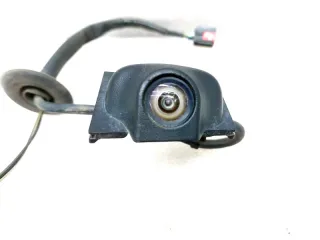 56054157AD, 056054157AD, 56054157AE, 56054157AF, 056054157AE, 056054157AF Камера Chrysler Town Country 5 Арт SZ74890, вид 5