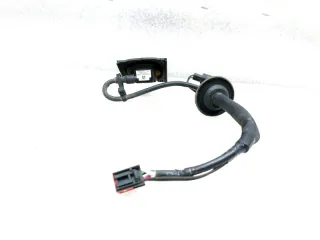 56054157AD, 056054157AD, 56054157AE, 56054157AF, 056054157AE, 056054157AF Камера Chrysler Town Country 5 Арт SZ74890, вид 6