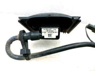 56054157AD, 056054157AD, 56054157AE, 56054157AF, 056054157AE, 056054157AF Камера Chrysler Town Country 5 Арт SZ74890, вид 7