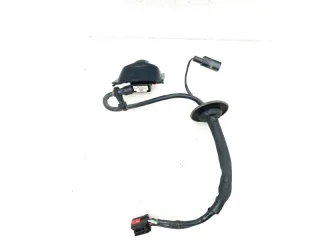 56054157AD, 056054157AD, 56054157AE, 56054157AF, 056054157AE, 056054157AF Камера Chrysler Town Country 5 Арт SZ74890, вид 8