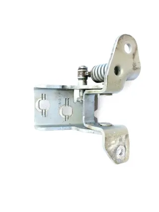 68030374AD, 68030374AD, 68030374AE петля двери Chrysler Town Country 5 Арт SZ74927, вид 1