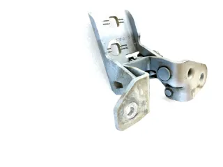 68030374AD, 68030374AD, 68030374AE петля двери Chrysler Town Country 5 Арт SZ74927, вид 5