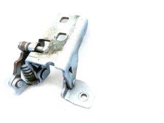 68030374AD, 68030374AD, 68030374AE петля двери Chrysler Town Country 5 Арт SZ74927, вид 8