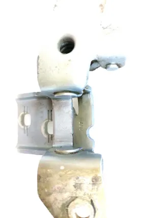 68030374AD, 68030374AD, 68030374AE петля двери Chrysler Town Country 5 Арт SZ74927, вид 9