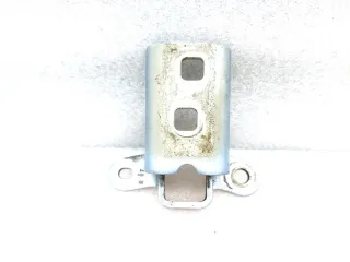 68030376AB, 68030376AC, 68030376AB петля двери Chrysler Town Country 5 Арт SZ74930, вид 1