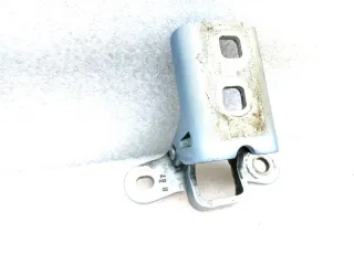 68030376AB, 68030376AC, 68030376AB петля двери Chrysler Town Country 5 Арт SZ74930, вид 2
