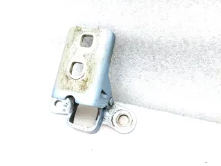 68030376AB, 68030376AC, 68030376AB петля двери Chrysler Town Country 5 Арт SZ74930, вид 3