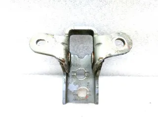 68030376AB, 68030376AC, 68030376AB петля двери Chrysler Town Country 5 Арт SZ74930, вид 4